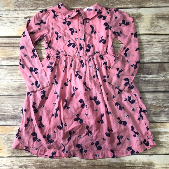 John Lewis Boden Dress 2025 | masscases.com